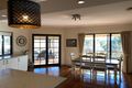 Property photo of 35 Aldersea Drive Manjimup WA 6258