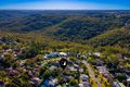 Property photo of 13 Karalta Crescent Belrose NSW 2085
