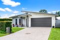 Property photo of 10 Tarshaw Street Bli Bli QLD 4560