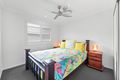 Property photo of 10 Tarshaw Street Bli Bli QLD 4560
