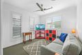 Property photo of 10 Tarshaw Street Bli Bli QLD 4560