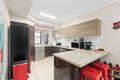 Property photo of 10/423-427 Draper Street Parramatta Park QLD 4870