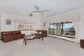 Property photo of 31 Orr Street Port Macquarie NSW 2444