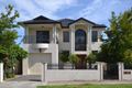 Property photo of 30 Union Road Auburn NSW 2144