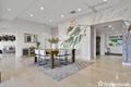 Property photo of 1 Regdel Road Lesmurdie WA 6076