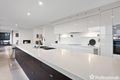 Property photo of 1 Regdel Road Lesmurdie WA 6076