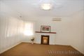 Property photo of 86 Winston Avenue Melrose Park SA 5039