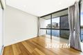 Property photo of 201/34 Shoreline Drive Rhodes NSW 2138