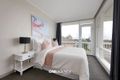 Property photo of 1/113 Nepean Highway Aspendale VIC 3195
