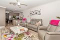 Property photo of 115 Dalman Parkway Glenfield Park NSW 2650