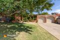 Property photo of 115 Dalman Parkway Glenfield Park NSW 2650
