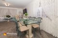 Property photo of 115 Dalman Parkway Glenfield Park NSW 2650
