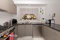 Property photo of 115 Dalman Parkway Glenfield Park NSW 2650