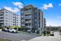 Property photo of 8A/70 Tenby Street Mount Gravatt QLD 4122