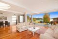 Property photo of 3 Merriman Street Kyle Bay NSW 2221