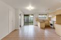 Property photo of 3/3 Evelyn Street Clayton VIC 3168