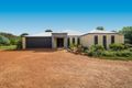 Property photo of 27 Arania Place Bedfordale WA 6112