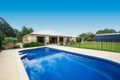 Property photo of 27 Arania Place Bedfordale WA 6112