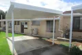 Property photo of 5/20A Cookes Road Windsor Gardens SA 5087