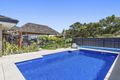 Property photo of 1 Emperor Way Yanchep WA 6035