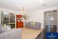 Property photo of 2 Castlereagh Street Carrum Downs VIC 3201