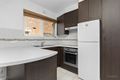Property photo of 3/32 Elamang Avenue Kirribilli NSW 2061