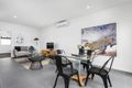 Property photo of 5/1376 Plenty Road Bundoora VIC 3083