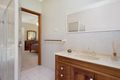 Property photo of 9 Forest Drive Chisholm NSW 2322