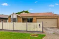 Property photo of 17 Kasem Drive Werribee VIC 3030