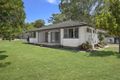 Property photo of 70 Avoca Road Grose Wold NSW 2753