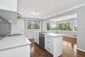 Property photo of 70 Avoca Road Grose Wold NSW 2753