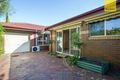 Property photo of 2/16A Wanaka Drive Taylors Lakes VIC 3038