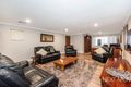 Property photo of 191A Bateman Road Brentwood WA 6153