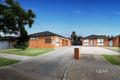 Property photo of 51 Morris Road Hoppers Crossing VIC 3029