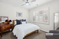 Property photo of 106 Gertrude Street Geelong West VIC 3218