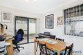 Property photo of 3/34 Clarke Street Berala NSW 2141