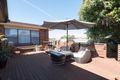 Property photo of 2 Greenway Court Devonport TAS 7310