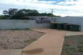 Property photo of 46 Hambidge Terrace Whyalla SA 5600