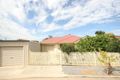 Property photo of 2 Witter Place Brooklyn Park SA 5032