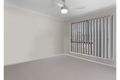 Property photo of 39 Wood Drive Redbank Plains QLD 4301
