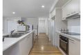 Property photo of 39 Wood Drive Redbank Plains QLD 4301