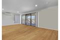 Property photo of 39 Wood Drive Redbank Plains QLD 4301