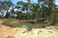 Property photo of 115 Evelyn Road Tomerong NSW 2540