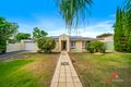Property photo of 8 Gannett Street Bateman WA 6150