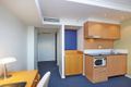 Property photo of 1010/110-114 James Ruse Drive Rosehill NSW 2142