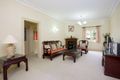 Property photo of 57 Crieff Street Ashbury NSW 2193