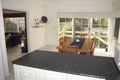 Property photo of 3/17 Calvin Crescent Doncaster East VIC 3109