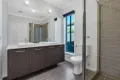 Property photo of 8 Birdswood Crescent Craigieburn VIC 3064