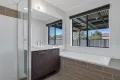 Property photo of 8 Birdswood Crescent Craigieburn VIC 3064