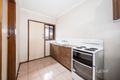 Property photo of 51 Morris Road Hoppers Crossing VIC 3029